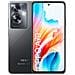 A79 5G 128GB 4GB Ram Display 6.72" FHD+ MediaTek Dimensity 700 5000 mAh Mystery Black - Foto miniatura 1