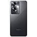 A79 5G 128GB 4GB Ram Display 6.72" FHD+ MediaTek Dimensity 700 5000 mAh Mystery Black - Foto miniatura 2
