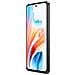 A79 5G 128GB 4GB Ram Display 6.72" FHD+ MediaTek Dimensity 700 5000 mAh Mystery Black - Foto miniatura 3