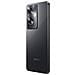 A79 5G 128GB 4GB Ram Display 6.72" FHD+ MediaTek Dimensity 700 5000 mAh Mystery Black - Foto miniatura 5