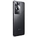 A79 5G 128GB 4GB Ram Display 6.72" FHD+ MediaTek Dimensity 700 5000 mAh Mystery Black - Foto miniatura 6