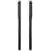 A79 5G 128GB 4GB Ram Display 6.72" FHD+ MediaTek Dimensity 700 5000 mAh Mystery Black - Foto miniatura 7