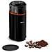Silent Vortex Gx 3328 3-in-1 Coffee Grinder - Foto miniatura 1