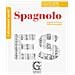 Dizionario Medio Di Spagnolo. Spagnolo-italiano, Italiano-spagnolo. Con Codice Di Licenza Di Prodotto Digitale - Foto miniatura 2