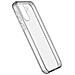 60713 custodia 16,3 cm (6.4"") Cover Trasparente per Galaxy S23 FE - Foto miniatura 1