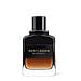 Reserve Privée Eau De Parfum 60ml - Foto miniatura 1