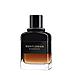 Reserve Privée Eau De Parfum 60ml - Foto miniatura 3