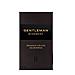 Reserve Privée Eau De Parfum 60ml - Foto miniatura 5