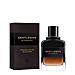 Reserve Privée Eau De Parfum 60ml - Foto miniatura 4