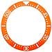 Bisello Per Orologio Bfbna - Foto miniatura 1