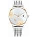 Orologio Donna 1685314 - Foto miniatura 1