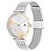 Orologio Donna 1685314 - Foto miniatura 5