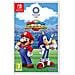 Videogioco Per Switch Mario & Sonic Tokyo 2020 - Foto miniatura 1