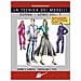 Antonio Donnanno - Tecnica Dei Modelli Donna-uomo. Come Realizzare Gonne E Camicie, Pantaloni E Tute. Nuova Ediz. Con Cartamodello. Vol. 1 - Foto miniatura 1