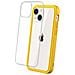 Cover Per Iphone 13 Mini Mod Nx (tm), Giallo - Foto miniatura 1