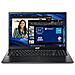 Notebook EX215-55-567G Monitor 15,6" Full HD Intel Corei5-1235U Ram 8 GB SSD 512 GB 3xUSB 3.2 Windows 11 Pro - Foto miniatura 1