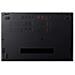 Notebook EX215-55-567G Monitor 15,6" Full HD Intel Corei5-1235U Ram 8 GB SSD 512 GB 3xUSB 3.2 Windows 11 Pro - Foto miniatura 7