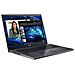 Notebook EX215-55-567G Monitor 15,6" Full HD Intel Corei5-1235U Ram 8 GB SSD 512 GB 3xUSB 3.2 Windows 11 Pro - Foto miniatura 2