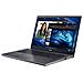 Notebook EX215-55-567G Monitor 15,6" Full HD Intel Corei5-1235U Ram 8 GB SSD 512 GB 3xUSB 3.2 Windows 11 Pro - Foto miniatura 3