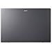 Notebook EX215-55-567G Monitor 15,6" Full HD Intel Corei5-1235U Ram 8 GB SSD 512 GB 3xUSB 3.2 Windows 11 Pro - Foto miniatura 6