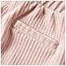 Pantaloni Per Bambini In Velluto A Coste Rosa Chiaro 104 - Foto miniatura 6