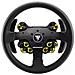 Volante EVO Racing 32Ri per PC, PlayStation 4, PlayStation 5, Xbox, Xbox One Colore Nero / Giallo - Foto miniatura 1