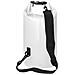 Isar Sacco Impermeabile 10l - Foto miniatura 3