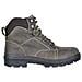 Scarpe Alte Antinfortunistiche Con Puntale In Acciaio Resistente Fino A 200 J - 43 - Foto miniatura 1