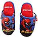 Pantofola Spiderman Pantofole spi23-5665 s1-32 Ragazzo - Foto miniatura 2