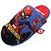 Pantofola Spiderman Pantofole spi23-5665 s1-32 Ragazzo - Foto miniatura 3