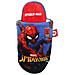 Pantofola Spiderman Pantofole spi23-5665 s1-32 Ragazzo - Foto miniatura 4