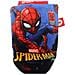 Pantofola Spiderman Pantofole spi23-5665 s1-32 Ragazzo - Foto miniatura 5