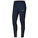 Pantalone Tutacv2665-451 Donna Taglia M Colore Blu - Foto miniatura 1
