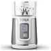 Blast 0,532 L Frullatore portatile 14,4 W Bianco - Foto miniatura 2