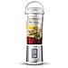 Blast 0,532 L Frullatore portatile 14,4 W Bianco - Foto miniatura 1