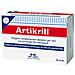 Artikrill Cane 30prl - Foto miniatura 1