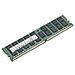 1100903 4gb Ddr3l 1600mhz Memoria - Foto miniatura 1