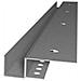 Synergy 21 S21-led-pr00001 Cornice Di Luce& Accessorio Profilato - Foto miniatura 1