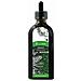 Estratto Senza Alcool Di Cordyceps (200ml) - Foto miniatura 1