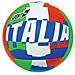 Pallone 703500241 Sport One Italia Flag - Foto miniatura 1
