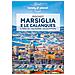 Amandine Rancoule - Marsiglia e le Calanques Pocket - Foto miniatura 1