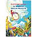 Piotr Rowicki - Il viaggio della felicità - Foto miniatura 1