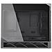 Sst-alf2b-g Computer Case Nero 1200 W - Foto miniatura 2