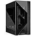 Sst-alf2b-g Computer Case Nero 1200 W - Foto miniatura 1