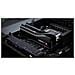Trident Z5 Neo F5-6000J3636F16GX2-TZ5N memoria 32 GB 2 x 16 GB DDR5 6000 MHz - Foto miniatura 2