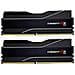 Trident Z5 Neo F5-6000J3636F16GX2-TZ5N memoria 32 GB 2 x 16 GB DDR5 6000 MHz - Foto miniatura 5