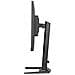 Monitor 27" LCD IPS Gaming G-MASTER GB2770QSU-B6 2K Ultra HD 2560 x 1440 Pixels Tempo di Risposta 0.2 ms Frequenza di Aggiornamento 180 (Hz) - Foto miniatura 7