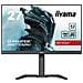 Monitor 27" LCD IPS Gaming G-MASTER GB2770QSU-B6 2K Ultra HD 2560 x 1440 Pixels Tempo di Risposta 0.2 ms Frequenza di Aggiornamento 180 (Hz) - Foto miniatura 1