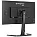 Monitor 27" LCD IPS Gaming G-MASTER GB2770QSU-B6 2K Ultra HD 2560 x 1440 Pixels Tempo di Risposta 0.2 ms Frequenza di Aggiornamento 180 (Hz) - Foto miniatura 10