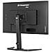 Monitor 27" LCD IPS Gaming G-MASTER GB2770QSU-B6 2K Ultra HD 2560 x 1440 Pixels Tempo di Risposta 0.2 ms Frequenza di Aggiornamento 180 (Hz) - Foto miniatura 9